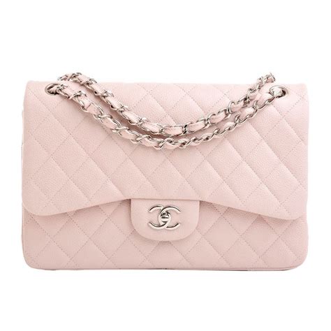 chanel handbag for baby